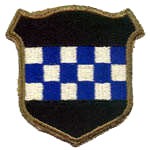 99thid