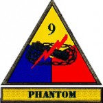 9thad