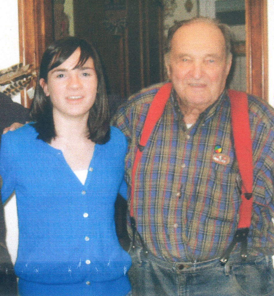 anna-richard