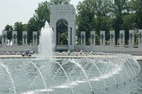 wwii-memorial
