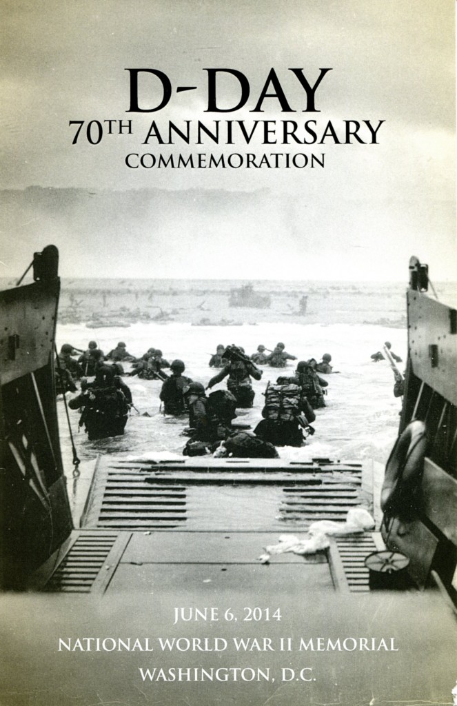 dday1