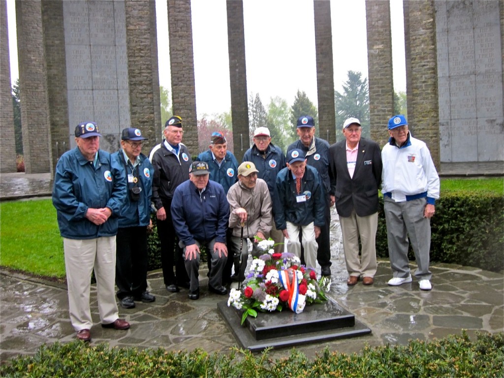 vbob-mardasson-monument