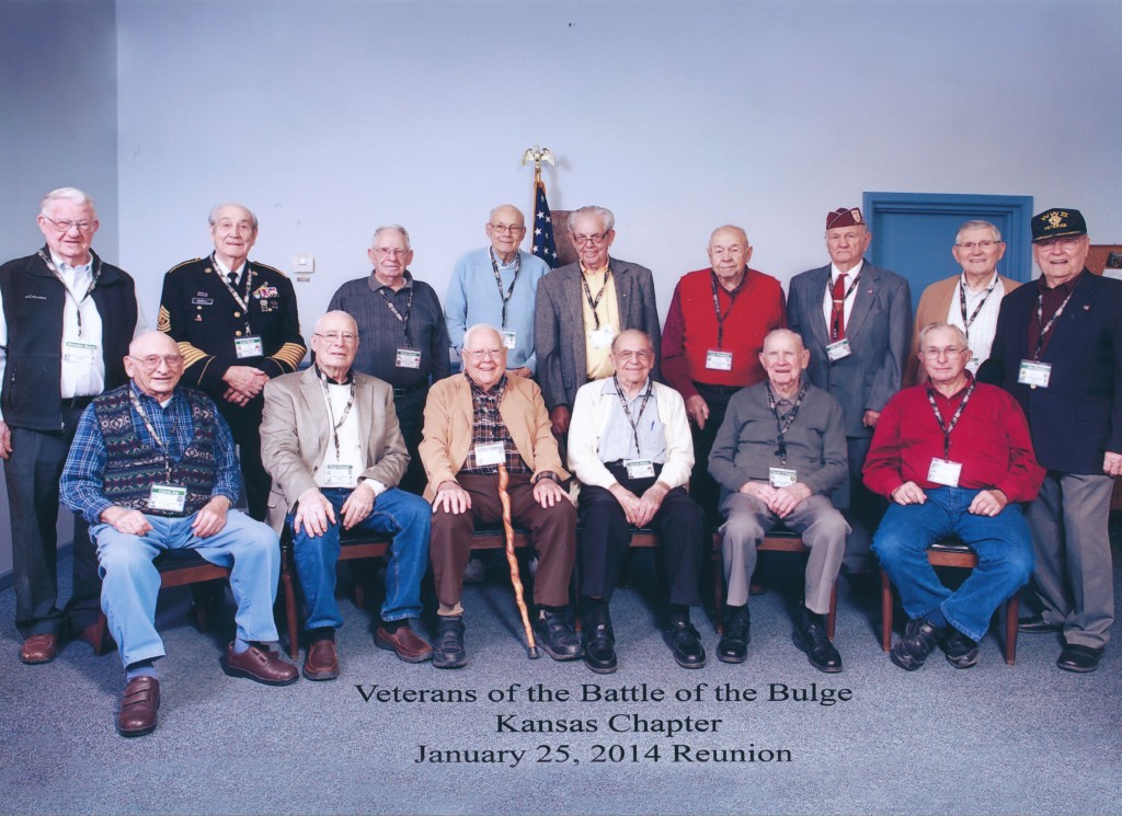 2014-01-25_KSVBoB-Group Photo