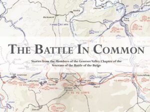 battle-in-common