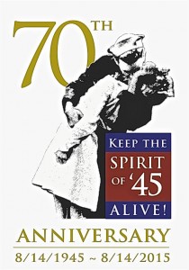 spirit-of-45-logo