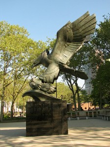 Battery_Park_War_Memorial_01