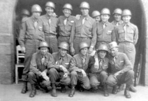 0228 Comand Post staffcom-2
