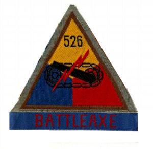 526TH_AIB