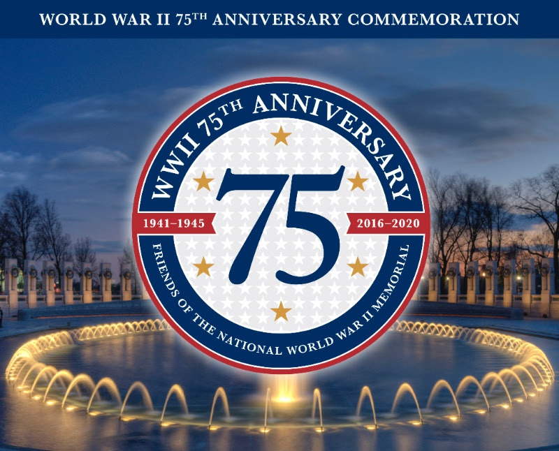 75th-wwii